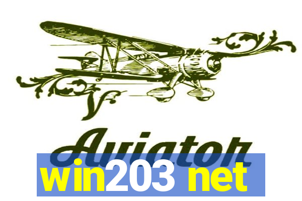 win203 net